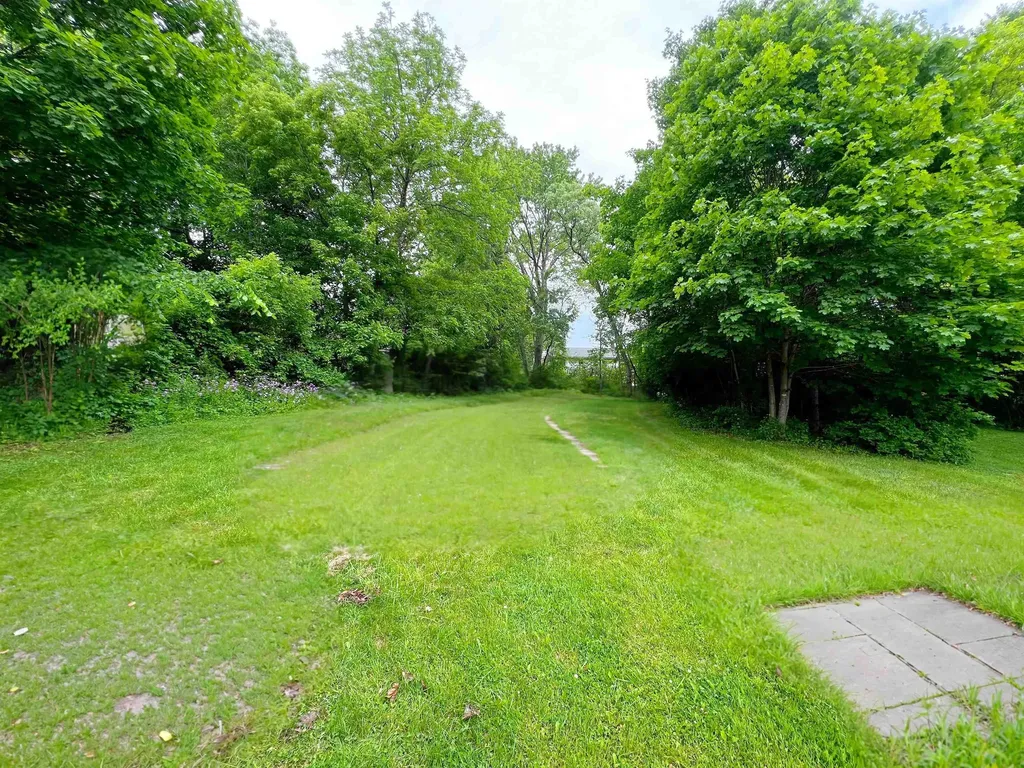 93 Jackson Avenue Rutland City VT 05701