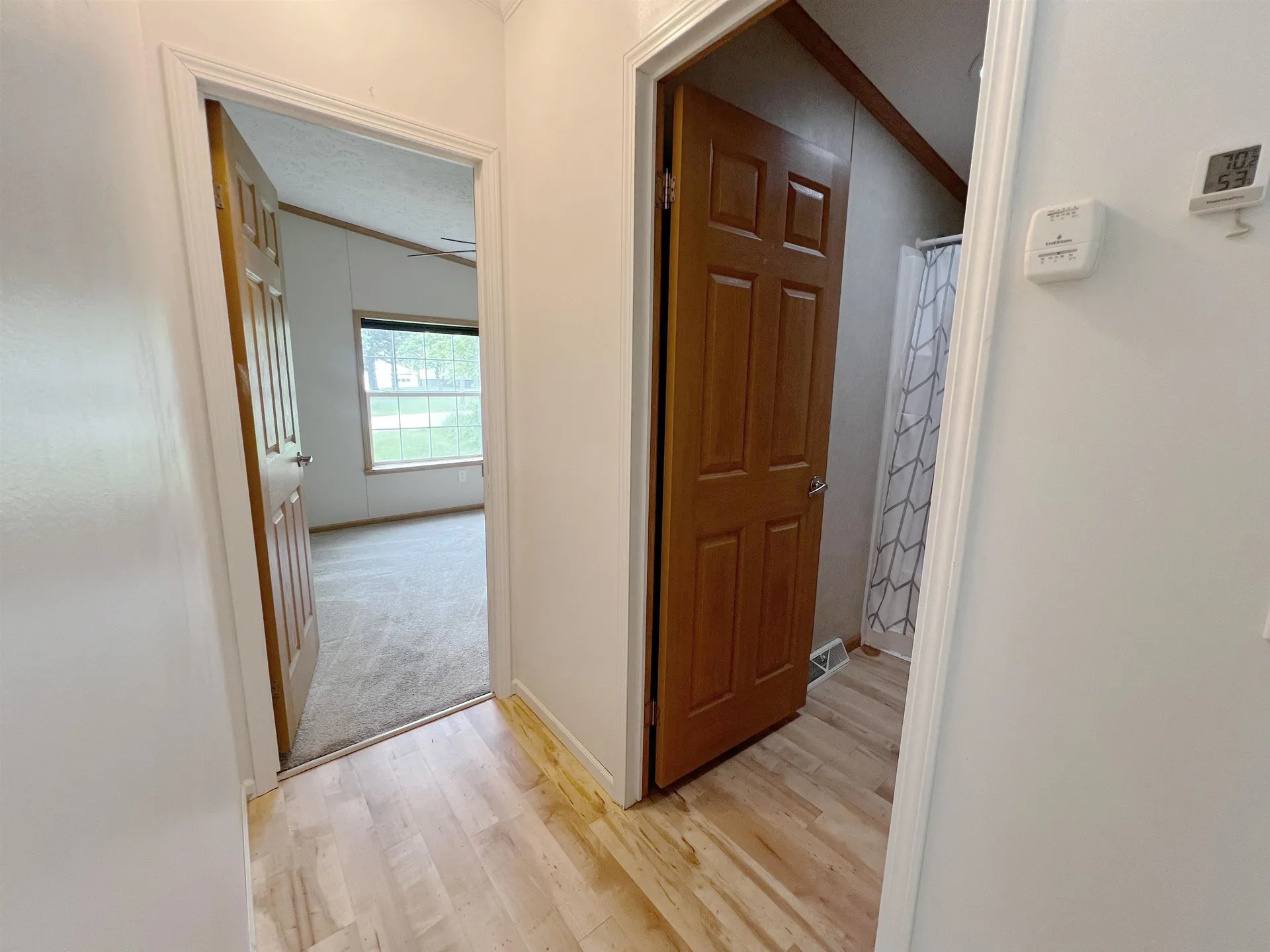 93 Jackson Avenue Rutland City VT 05701