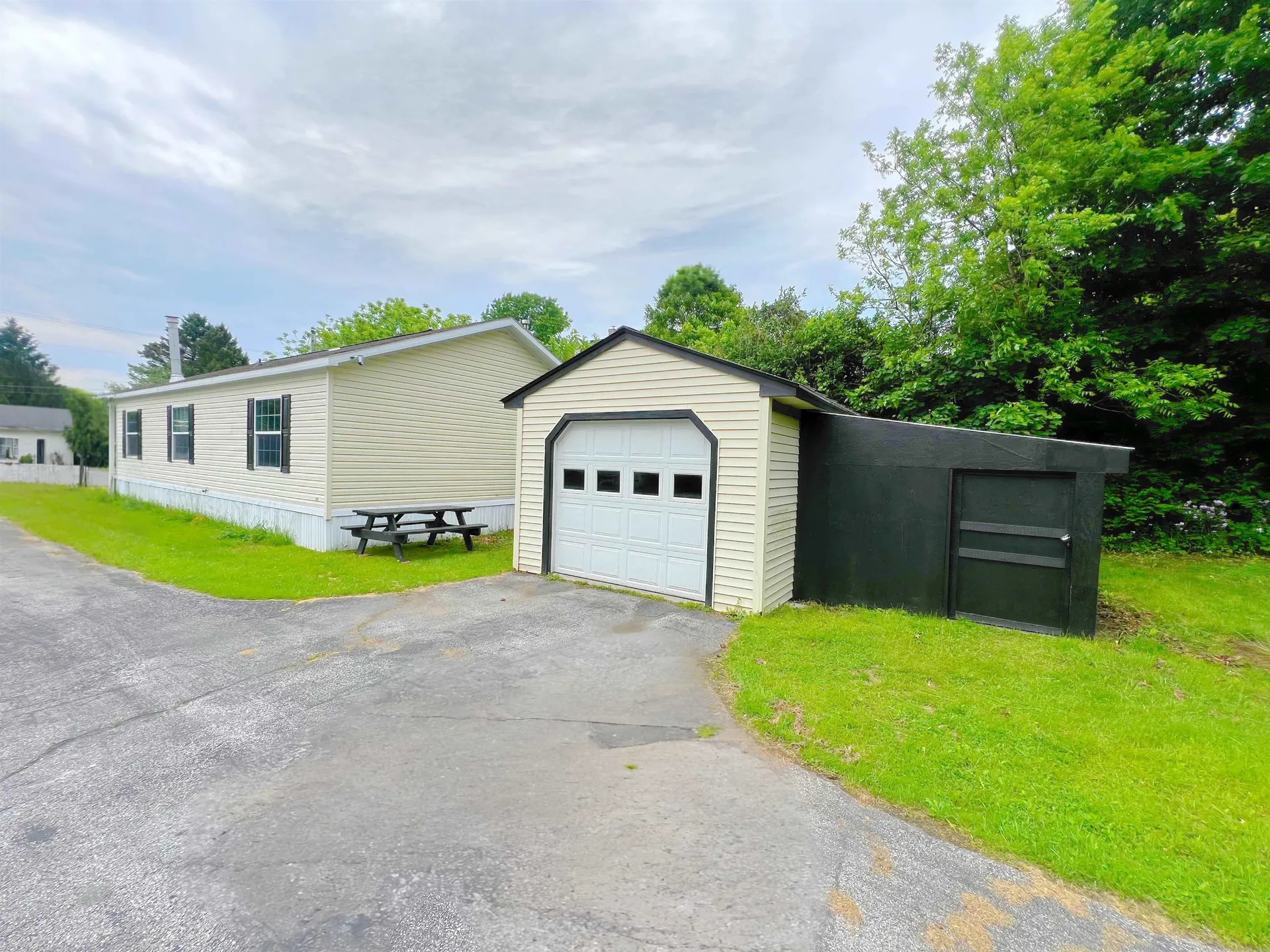 93 Jackson Avenue Rutland City VT 05701