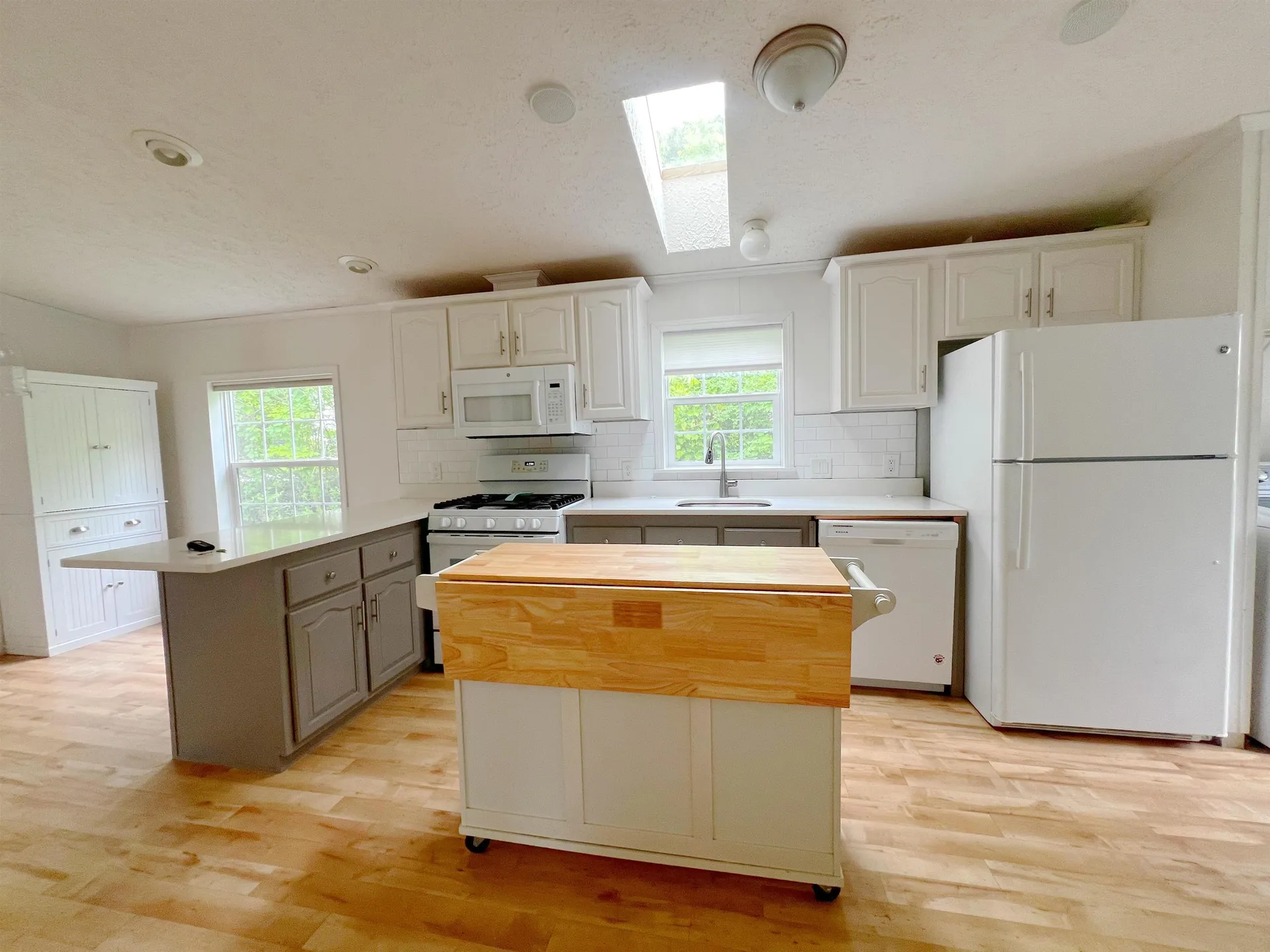 93 Jackson Avenue Rutland City VT 05701