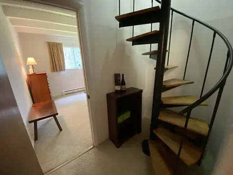 814 Ski Tow Road West Windsor VT 05037