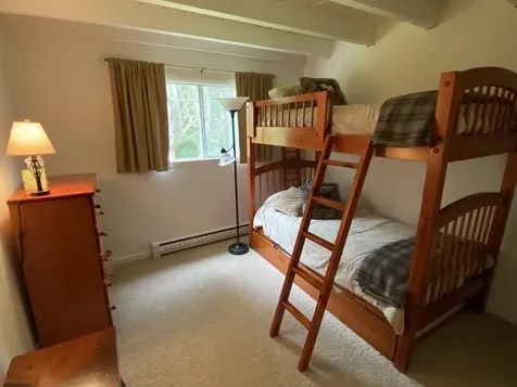 814 Ski Tow Road West Windsor VT 05037