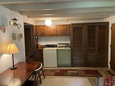 814 Ski Tow Road West Windsor VT 05037