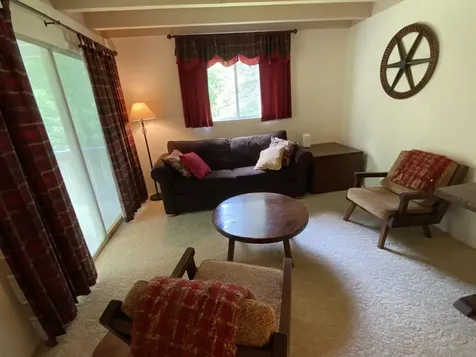 814 Ski Tow Road West Windsor VT 05037