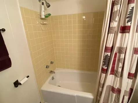 814 Ski Tow Road West Windsor VT 05037