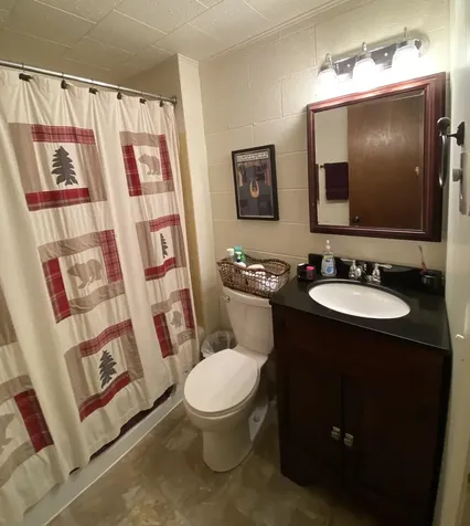 814 Ski Tow Road West Windsor VT 05037