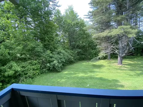 814 Ski Tow Road West Windsor VT 05037