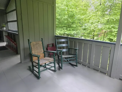 814 Ski Tow Road West Windsor VT 05037