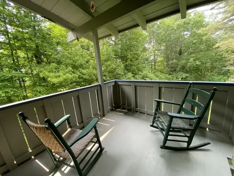 814 Ski Tow Road West Windsor VT 05037