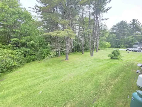 814 Ski Tow Road West Windsor VT 05037