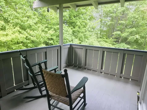 814 Ski Tow Road West Windsor VT 05037