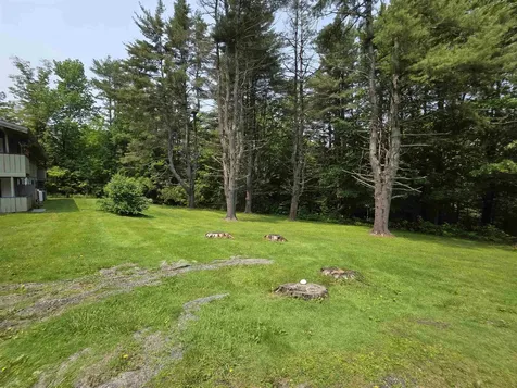 814 Ski Tow Road West Windsor VT 05037