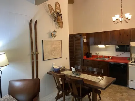 814 Ski Tow Road West Windsor VT 05037