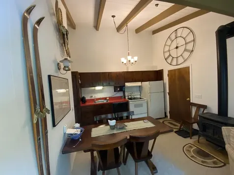 814 Ski Tow Road West Windsor VT 05037