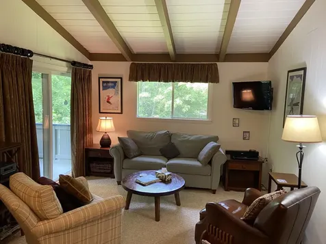 814 Ski Tow Road West Windsor VT 05037