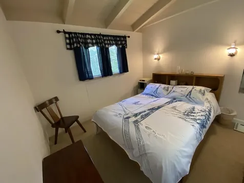 814 Ski Tow Road West Windsor VT 05037