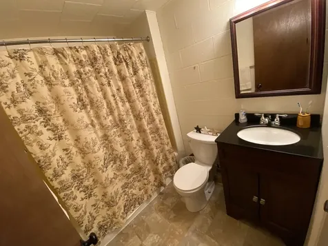 814 Ski Tow Road West Windsor VT 05037