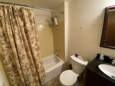 814 Ski Tow Road West Windsor VT 05037