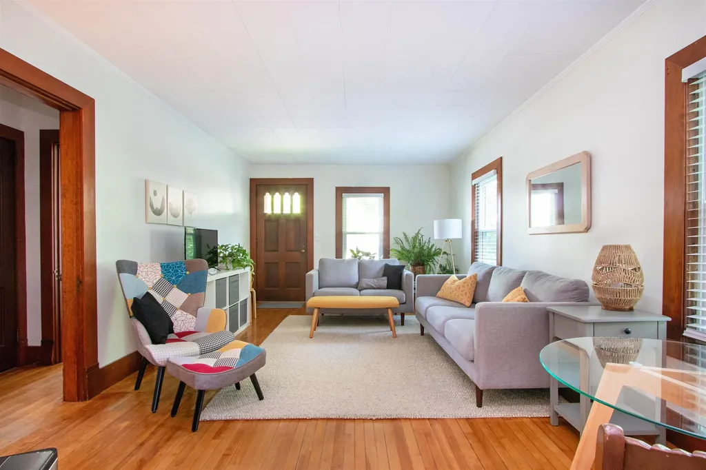 414 Spring Street St. Johnsbury VT 05819