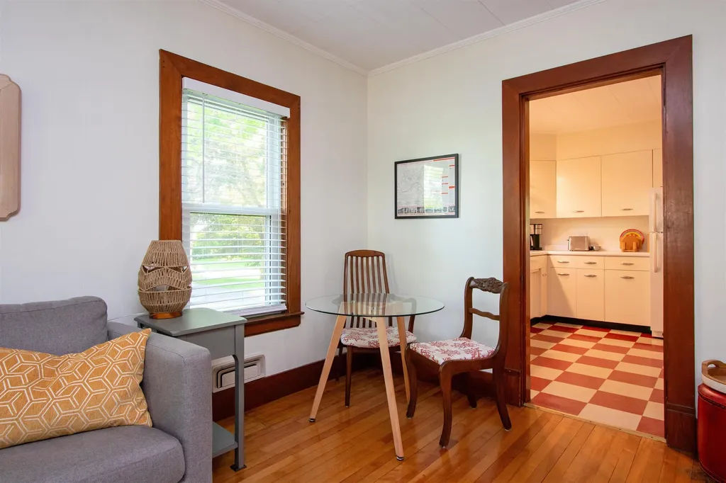 414 Spring Street St. Johnsbury VT 05819