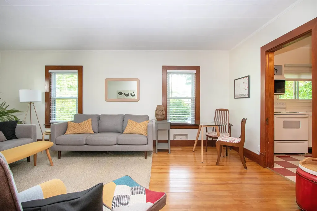 414 Spring Street St. Johnsbury VT 05819