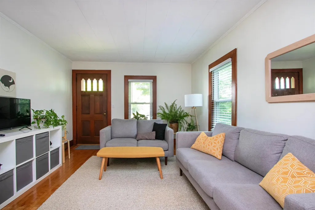 414 Spring Street St. Johnsbury VT 05819