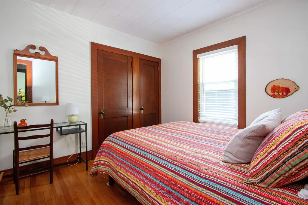414 Spring Street St. Johnsbury VT 05819