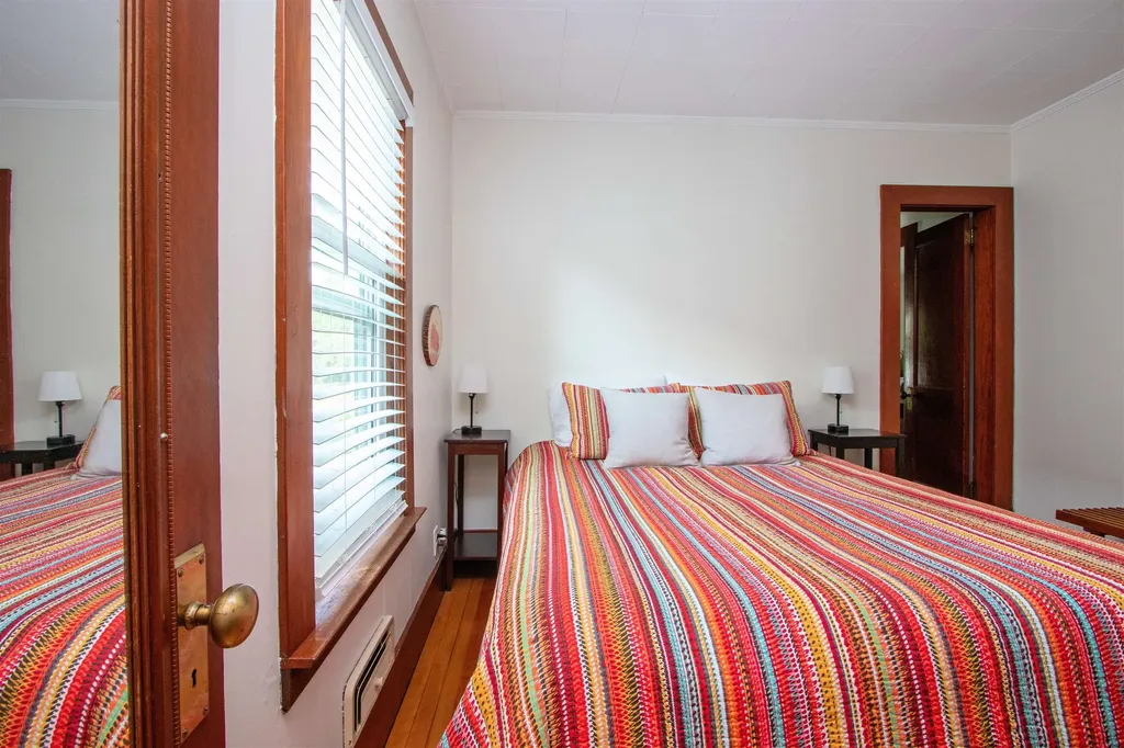 414 Spring Street St. Johnsbury VT 05819