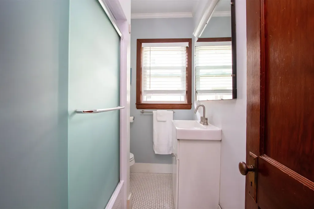 414 Spring Street St. Johnsbury VT 05819