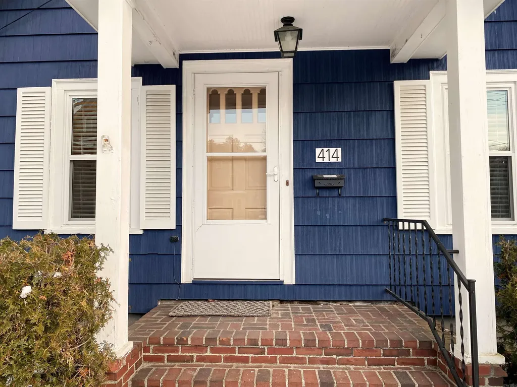 414 Spring Street St. Johnsbury VT 05819