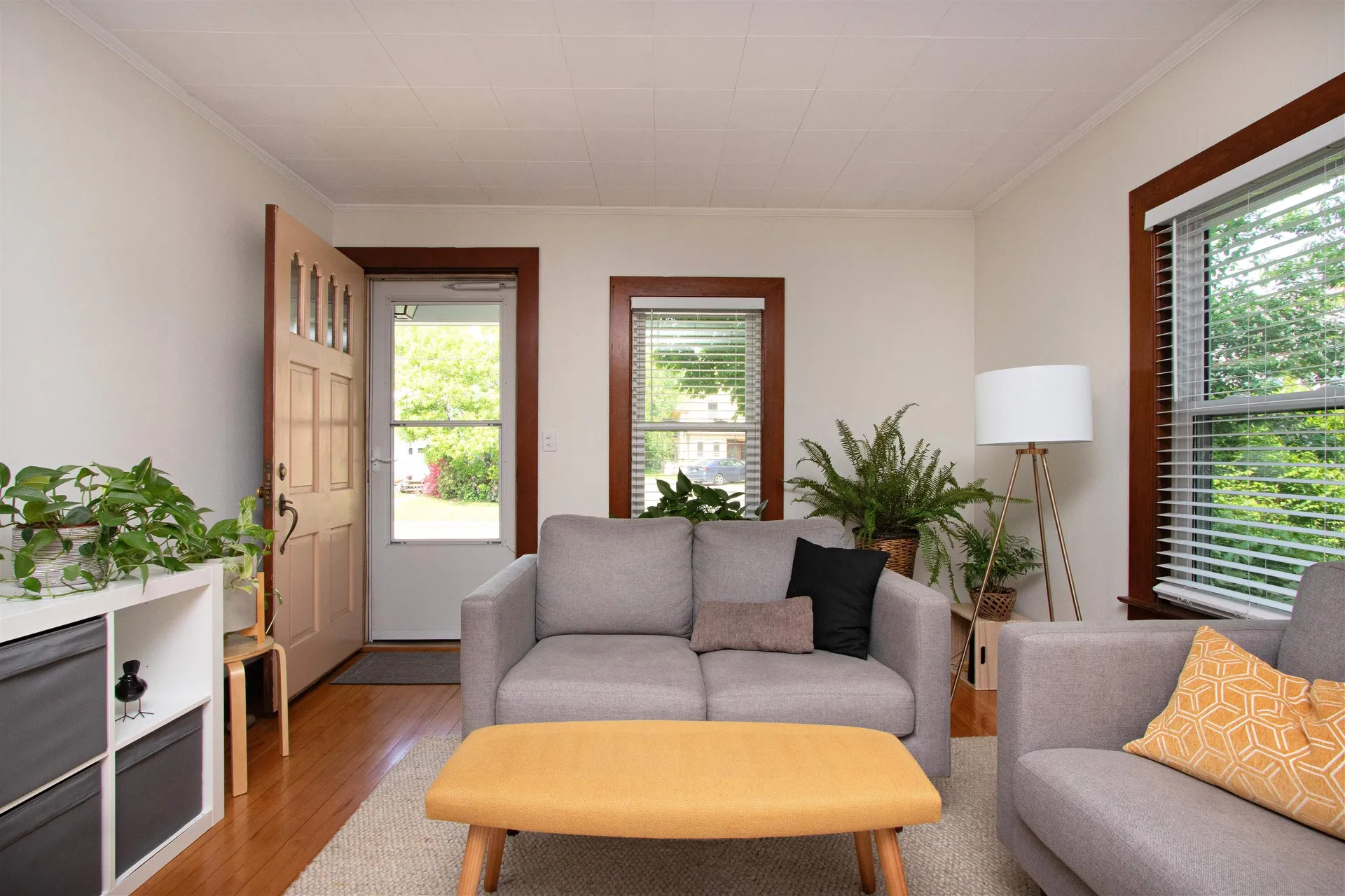 414 Spring Street St. Johnsbury VT 05819