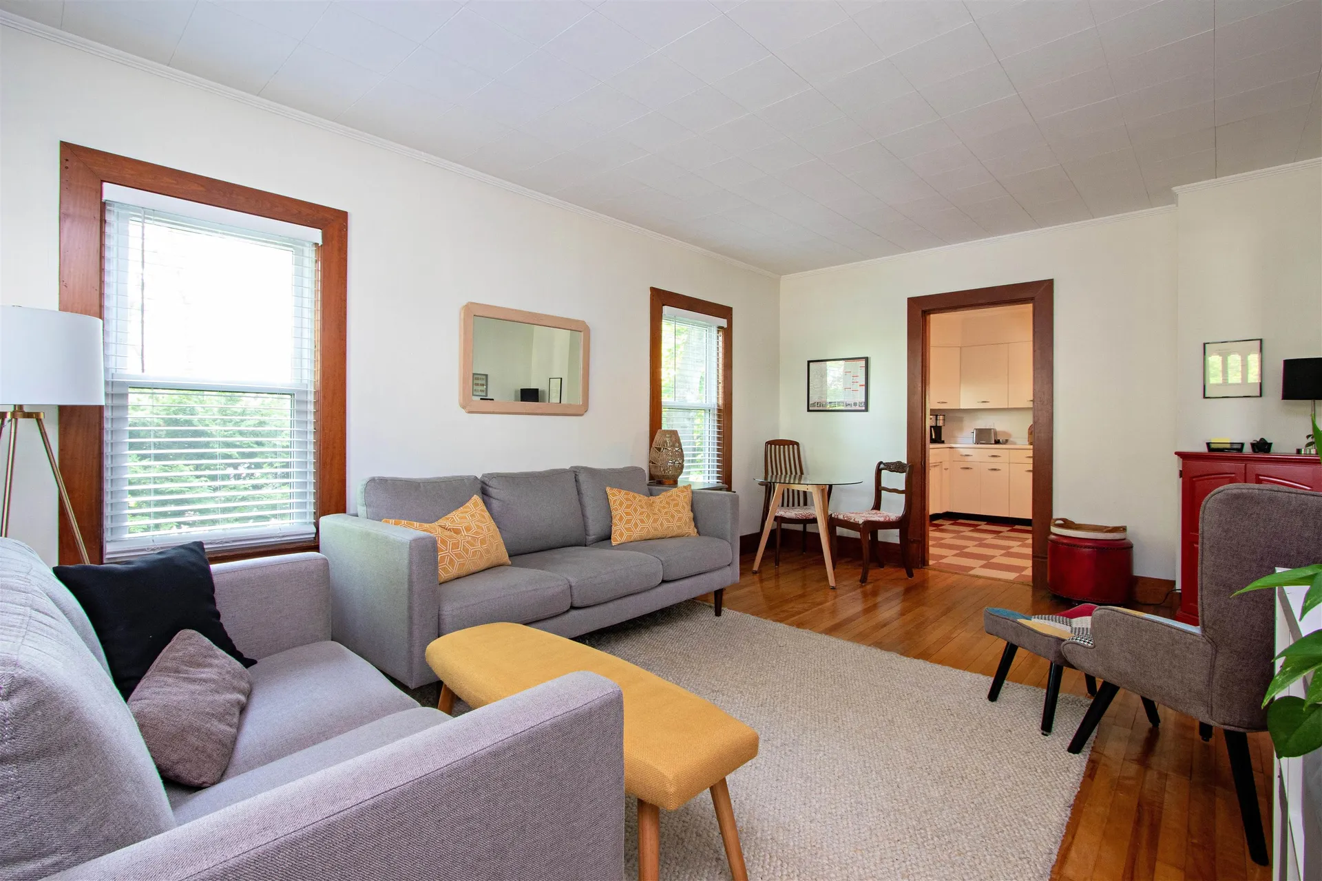 414 Spring Street St. Johnsbury VT 05819