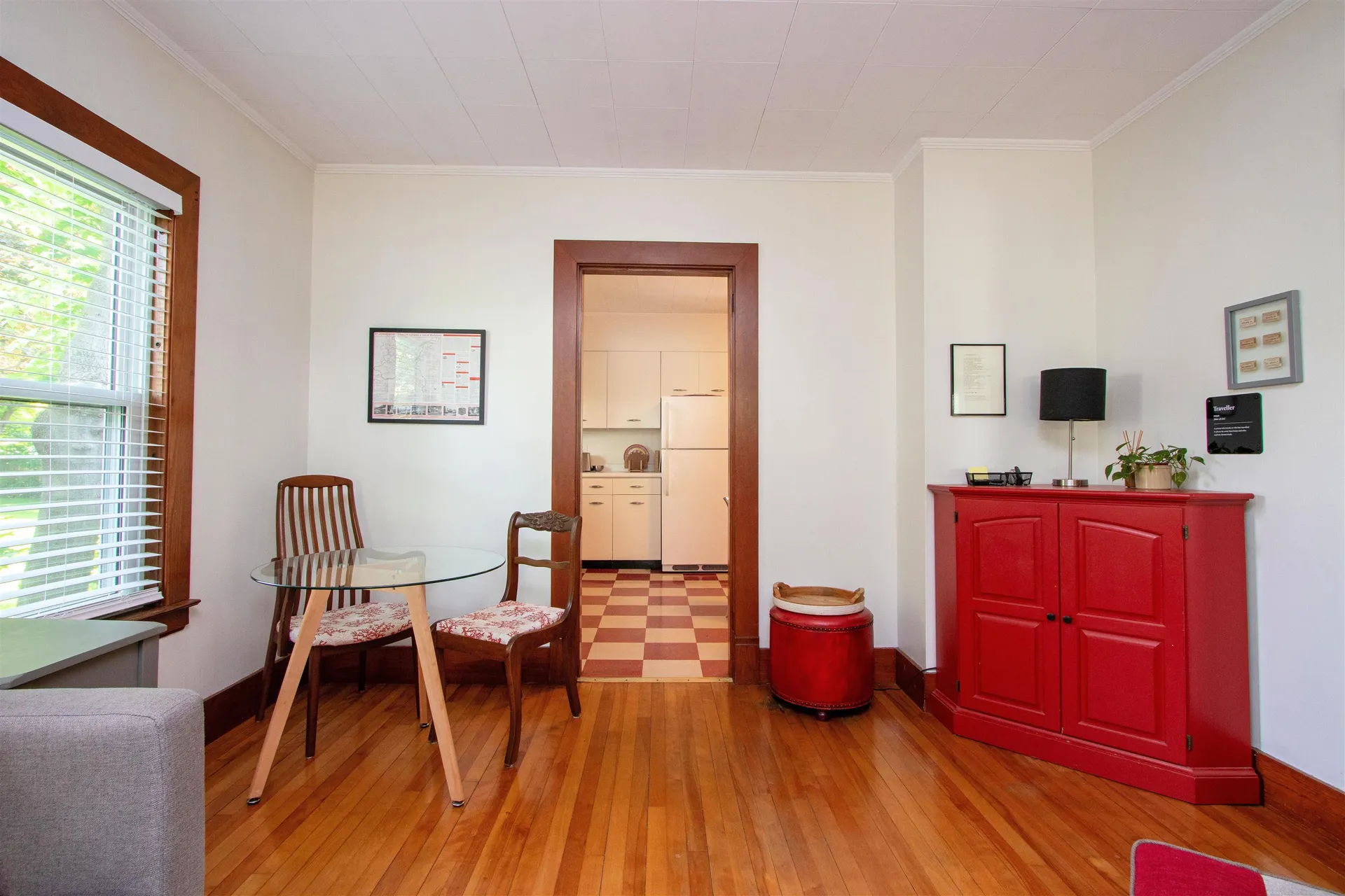 414 Spring Street St. Johnsbury VT 05819