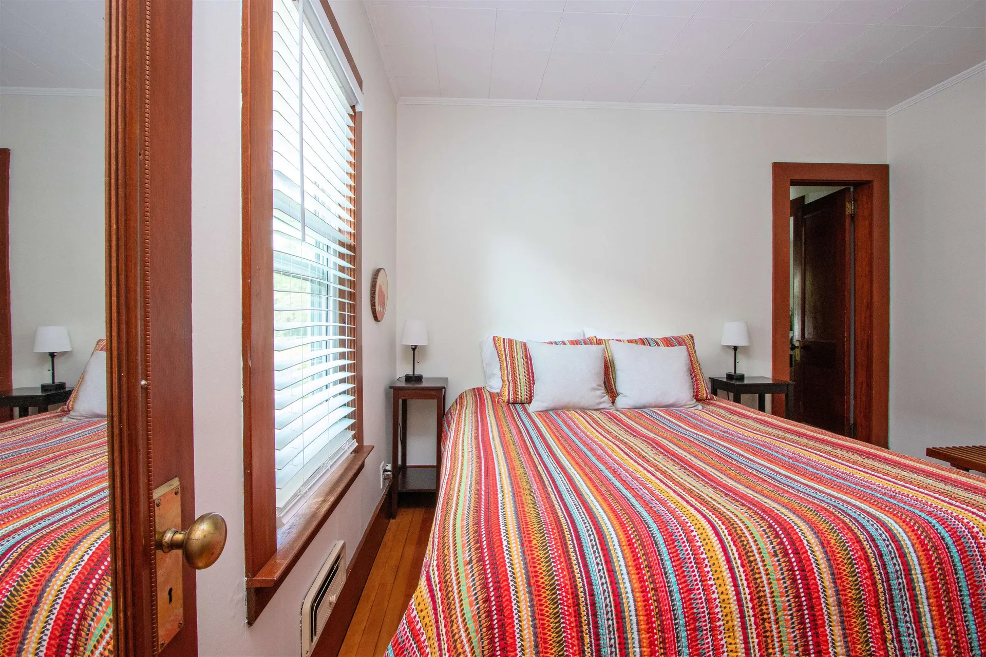414 Spring Street St. Johnsbury VT 05819