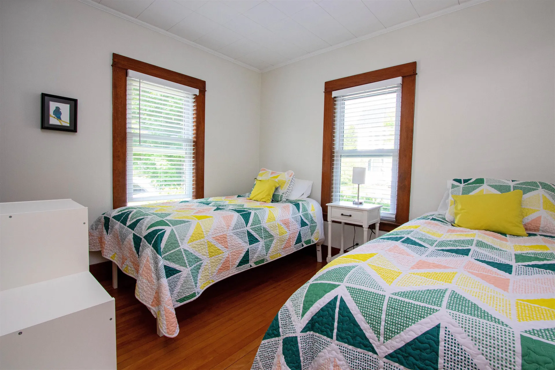 414 Spring Street St. Johnsbury VT 05819