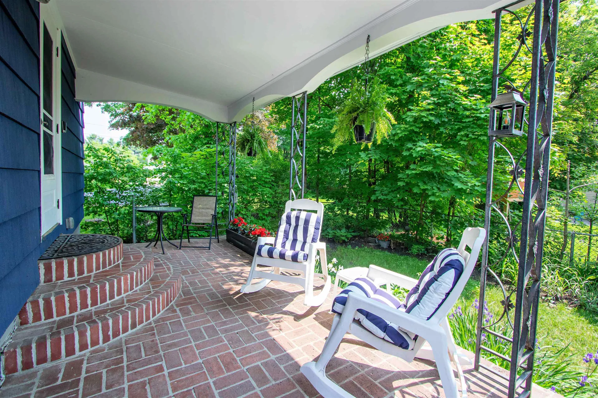 414 Spring Street St. Johnsbury VT 05819