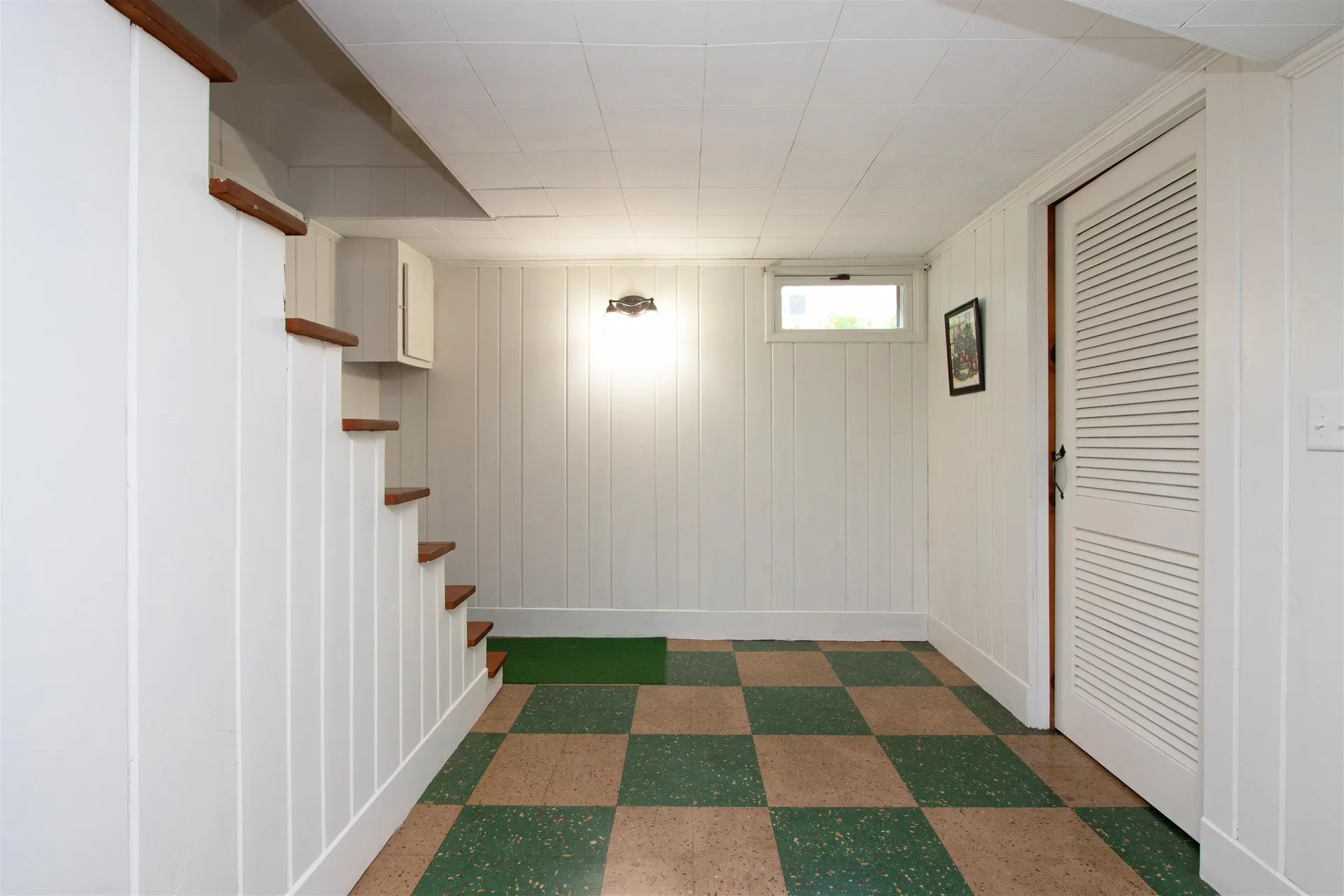 414 Spring Street St. Johnsbury VT 05819