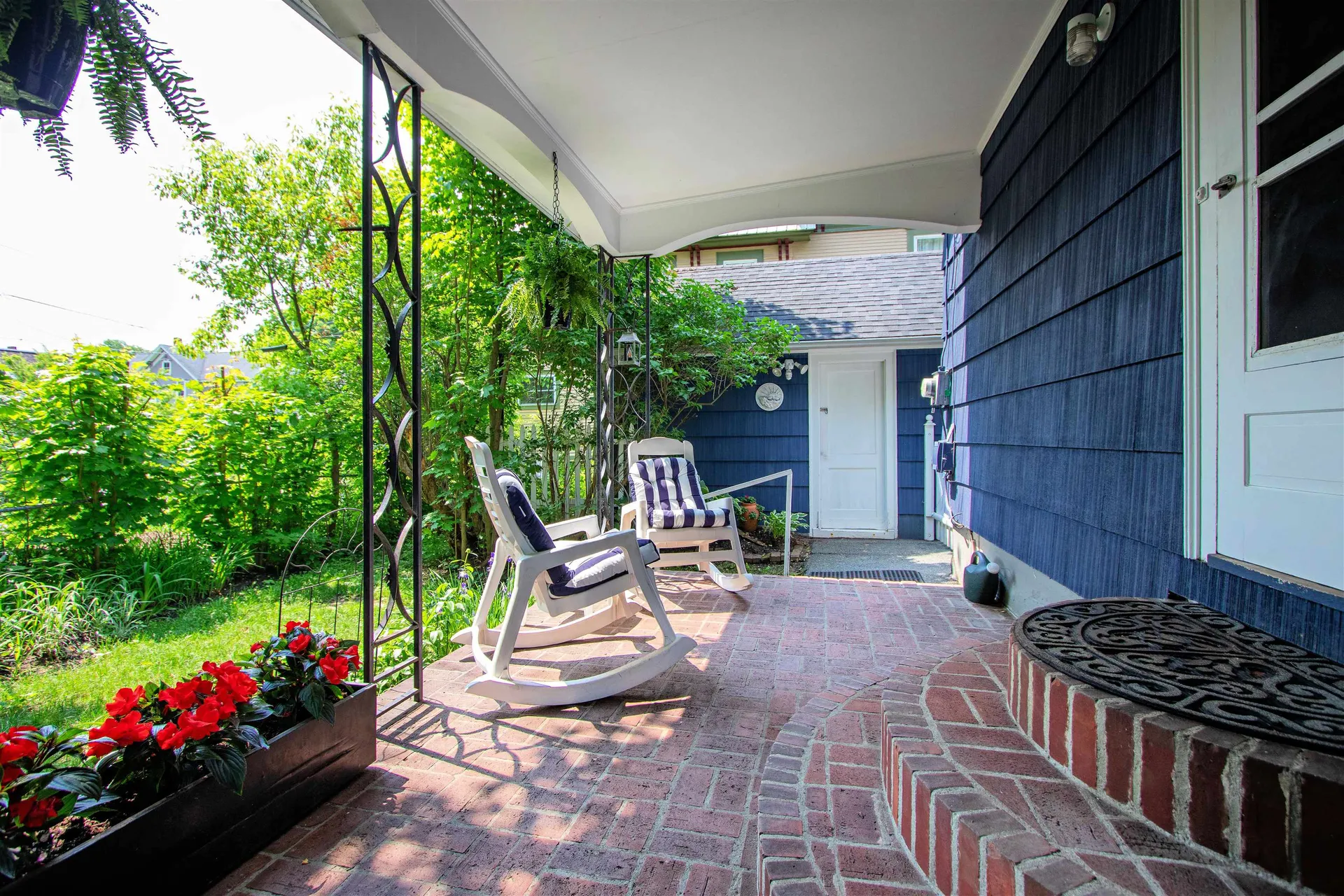 414 Spring Street St. Johnsbury VT 05819