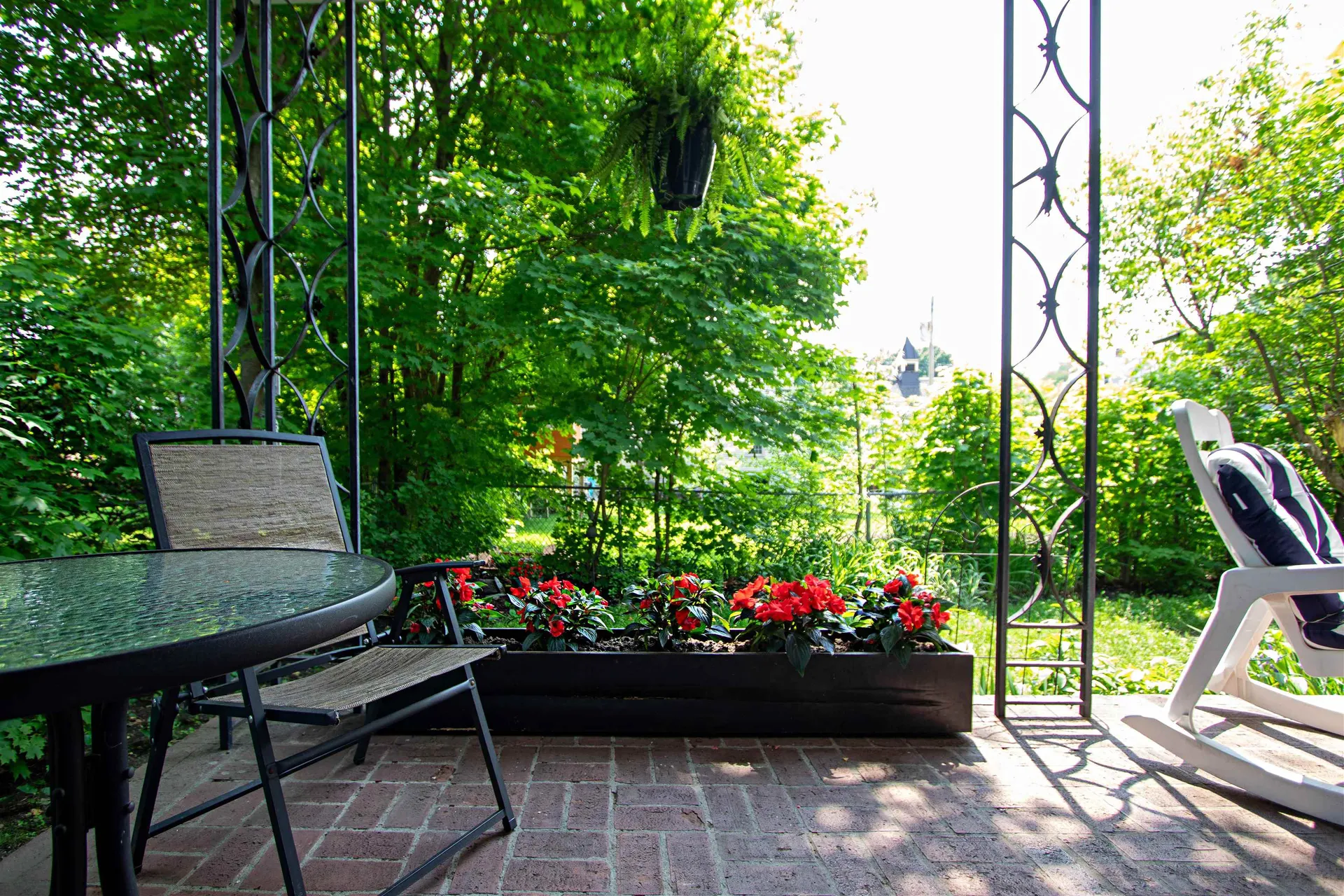 414 Spring Street St. Johnsbury VT 05819