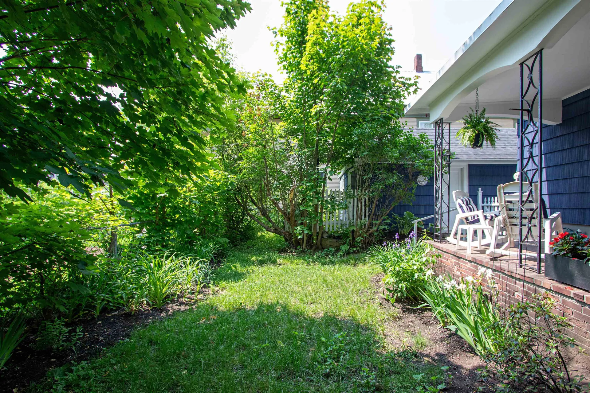 414 Spring Street St. Johnsbury VT 05819