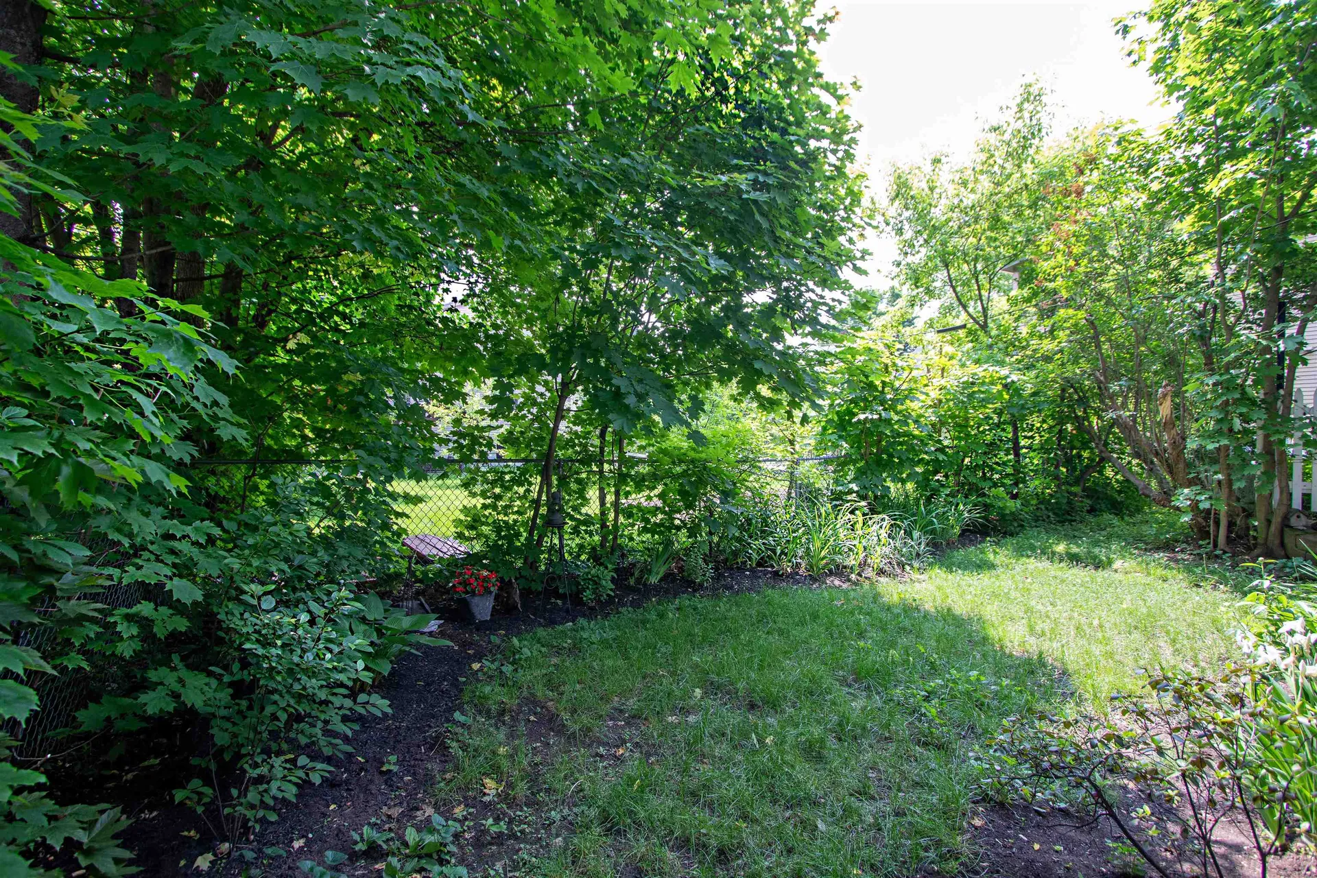 414 Spring Street St. Johnsbury VT 05819