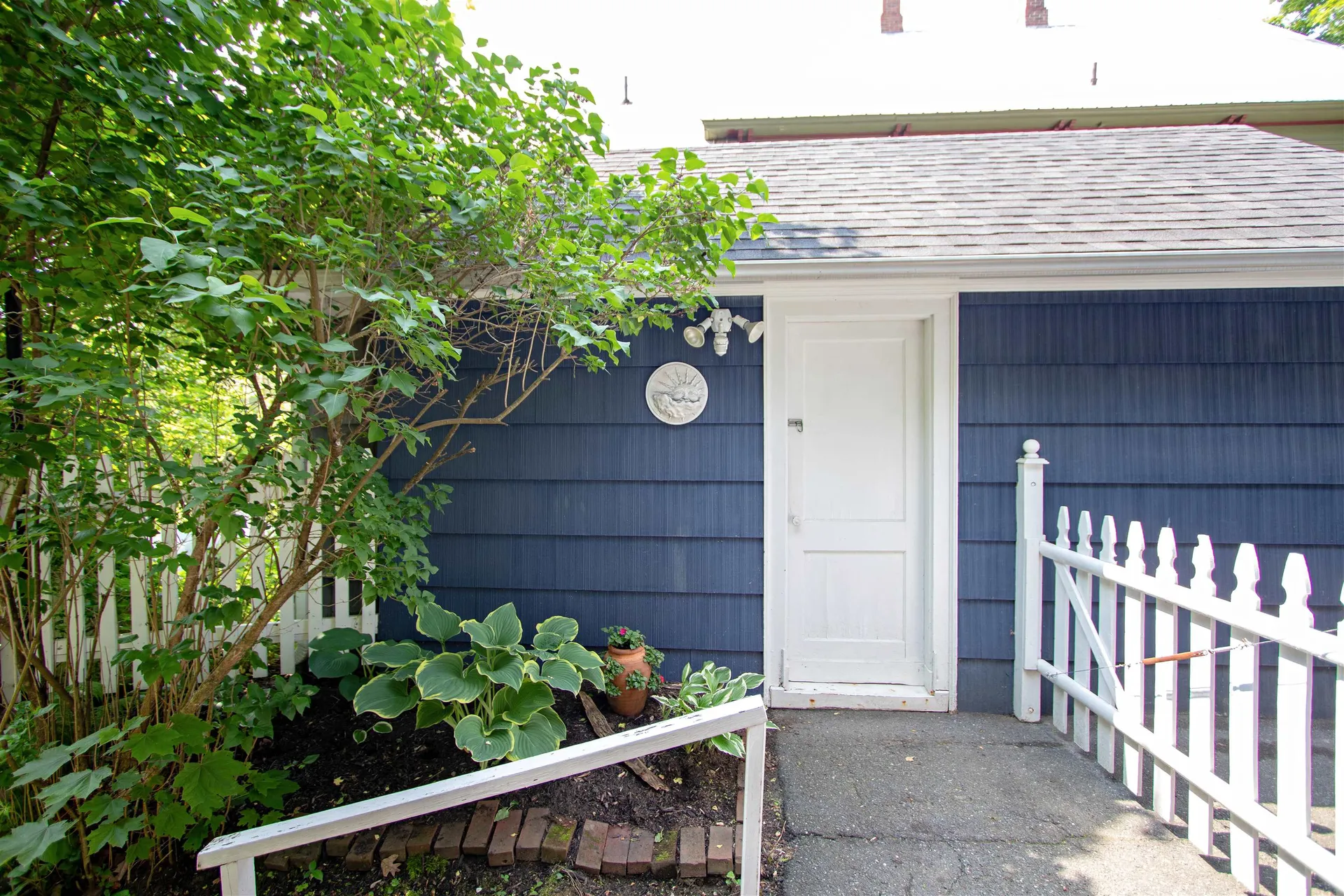 414 Spring Street St. Johnsbury VT 05819