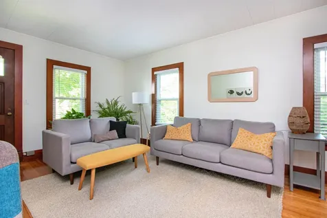 414 Spring Street St. Johnsbury VT 05819