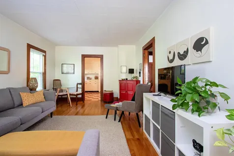 414 Spring Street St. Johnsbury VT 05819