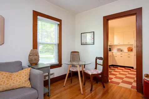414 Spring Street St. Johnsbury VT 05819
