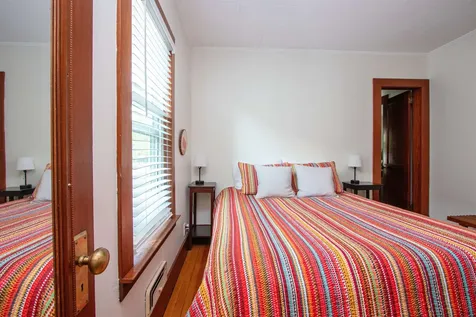414 Spring Street St. Johnsbury VT 05819