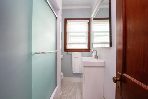 414 Spring Street St. Johnsbury VT 05819
