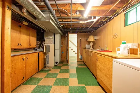 414 Spring Street St. Johnsbury VT 05819
