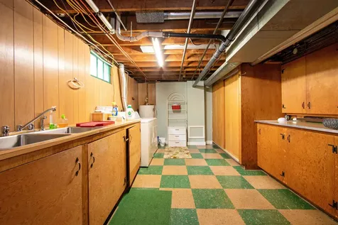 414 Spring Street St. Johnsbury VT 05819