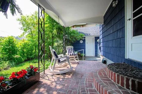 414 Spring Street St. Johnsbury VT 05819